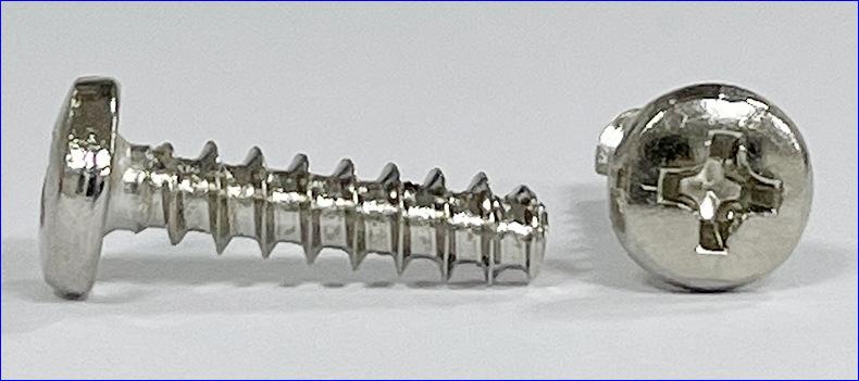 镀镍BB大圆头平尾自攻螺丝 (2).jpg