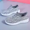 Zapatos Flyknit de Coco, Zapatos Deportivos, Zapatos para Correr Resistentes al Olor, Zapatos Unisex para Pareja, Zapatos Cómodos para Caminar, Zapatos Casuales