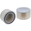 Filtro de aire para camión de suministro 1387549 Aem2832 P781740