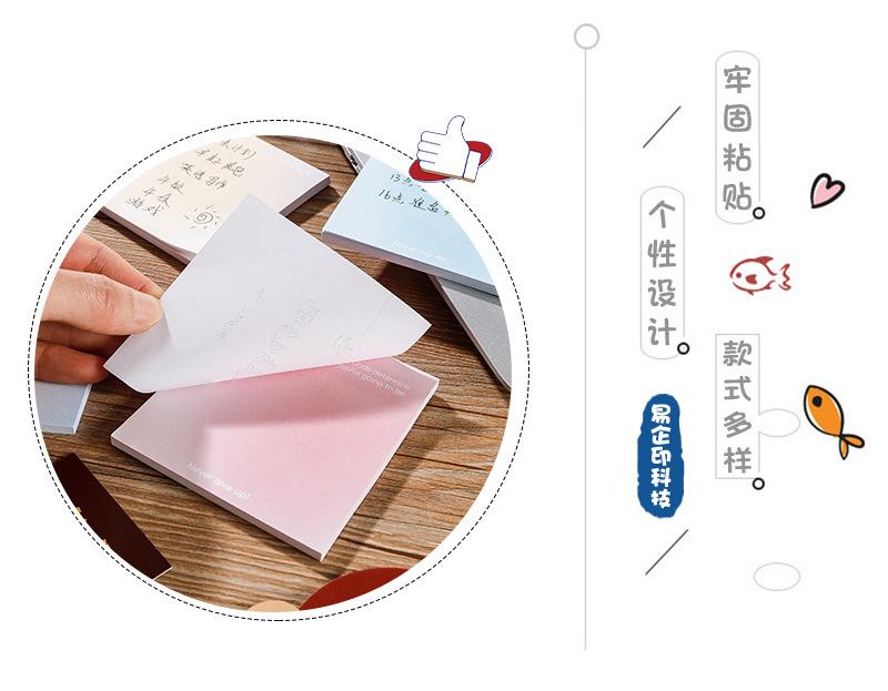 详情页_02