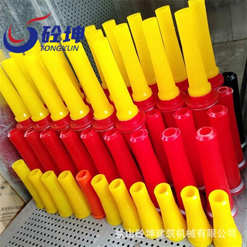 u=1856641009,1029940719&am