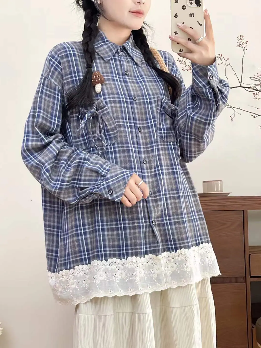 图片_2025-11-28_224251_699.jpg