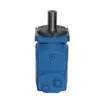 Omvs800, 151B3129 Motor Hidráulico Cicloidal Danfoss Omv500 151B3102 Motor de Alto Par