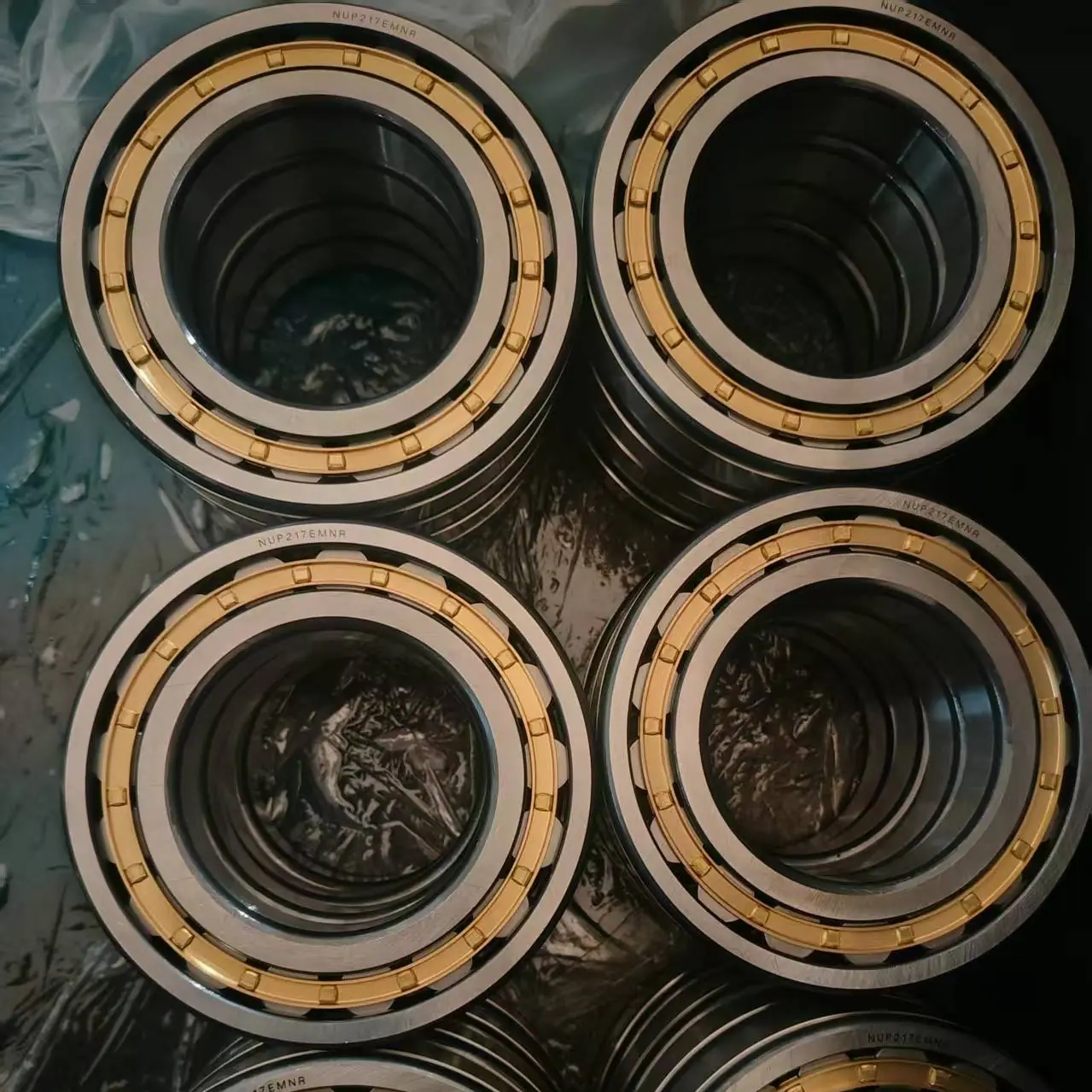 mmexport1740817932624_edit_718