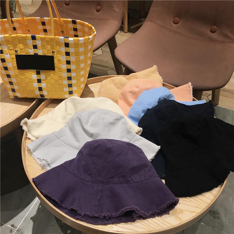 O1CN01neiDAX1Id6zDx0XIy_!!1746