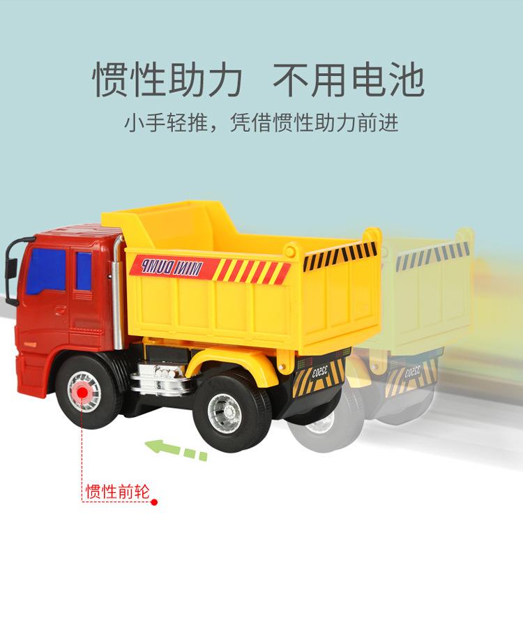 32503详情页_04.jpg