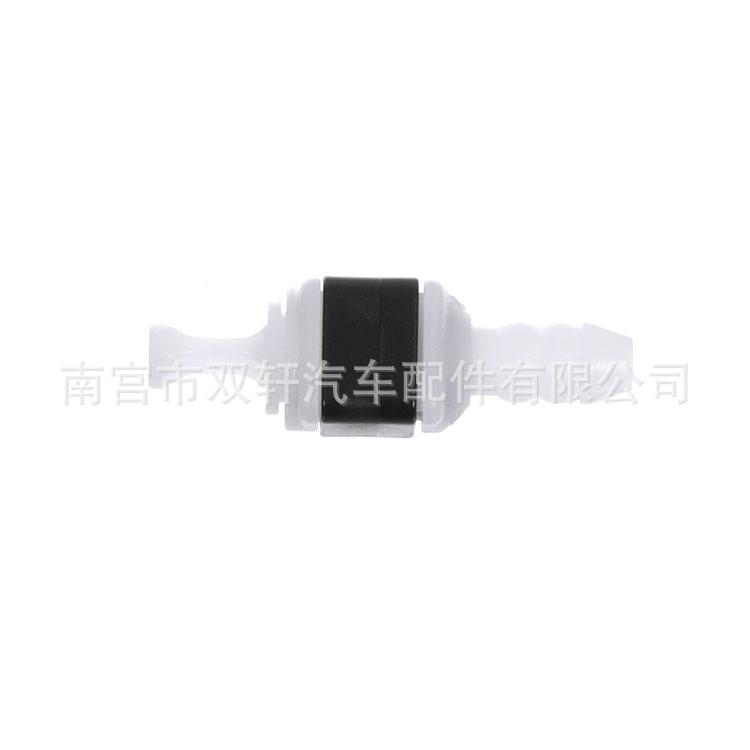s-l1600