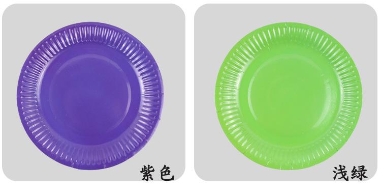 详情_07.jpg