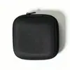 Bolsa de Armazenamento para Fone de Ouvido Bluetooth Eva Power Bank Disco Rígido Console de Jogo Laptop Câmera Conjunto de Chá Massageador Caixa de Embalagem