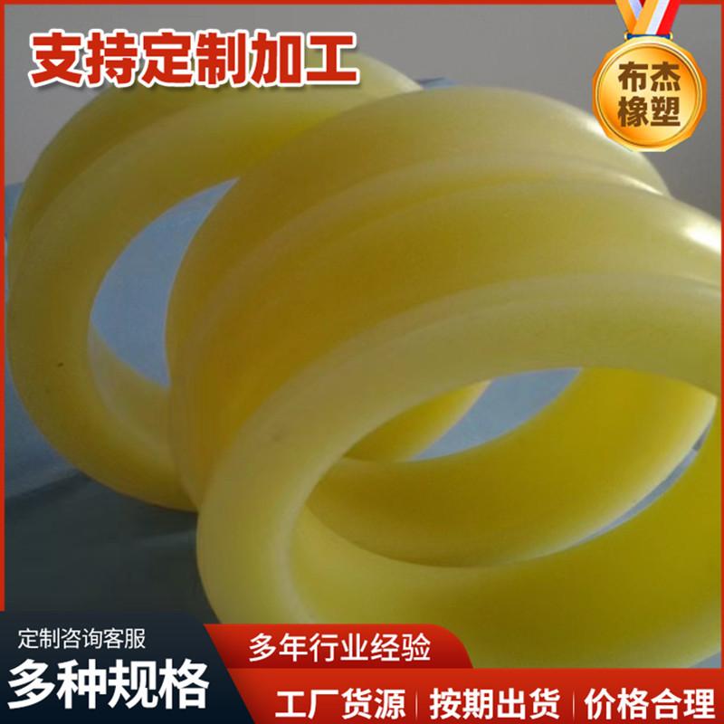 704830d22e9816ba4aebaa22b19b47