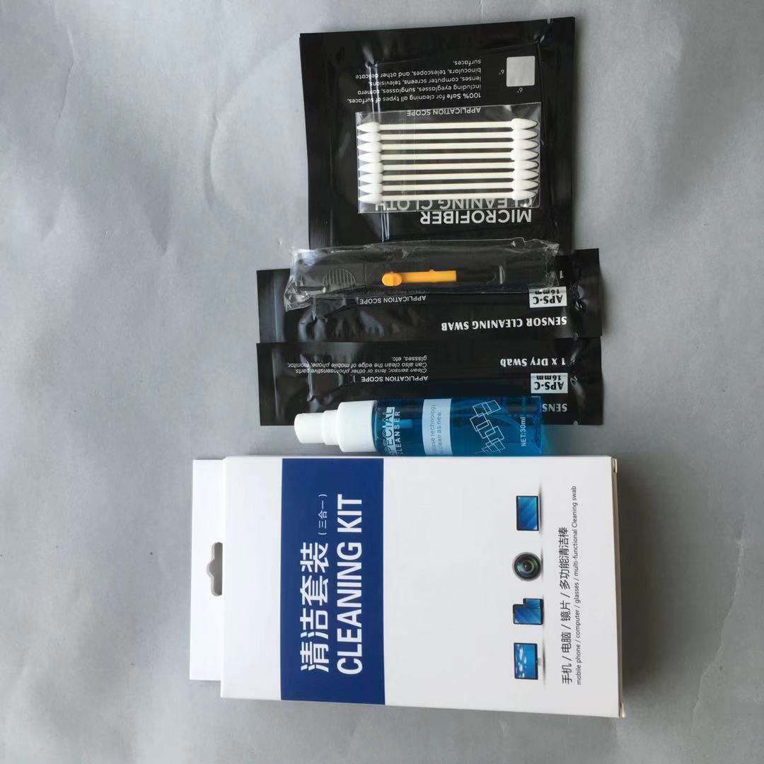 微信图片_20190106220927