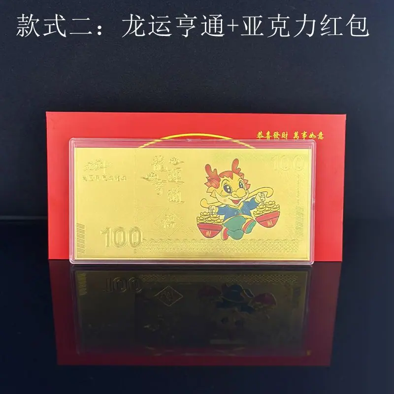 519ecd8a4629e57a10d281d64a28da
