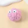 Accesorios de Insignias Lindas de Dibujos Animados, Accesorios de Ropa de Conejo, Parches y Accesorios de Tela para Ropa Infantil Ultrasónica