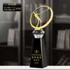 Baloncesto Fútbol Bádminton Trofeo Pueblo BA Oro Plata Bronce Voleibol Reunión Deportiva Competencia Deportiva Trofeo Placa Conmemorativa