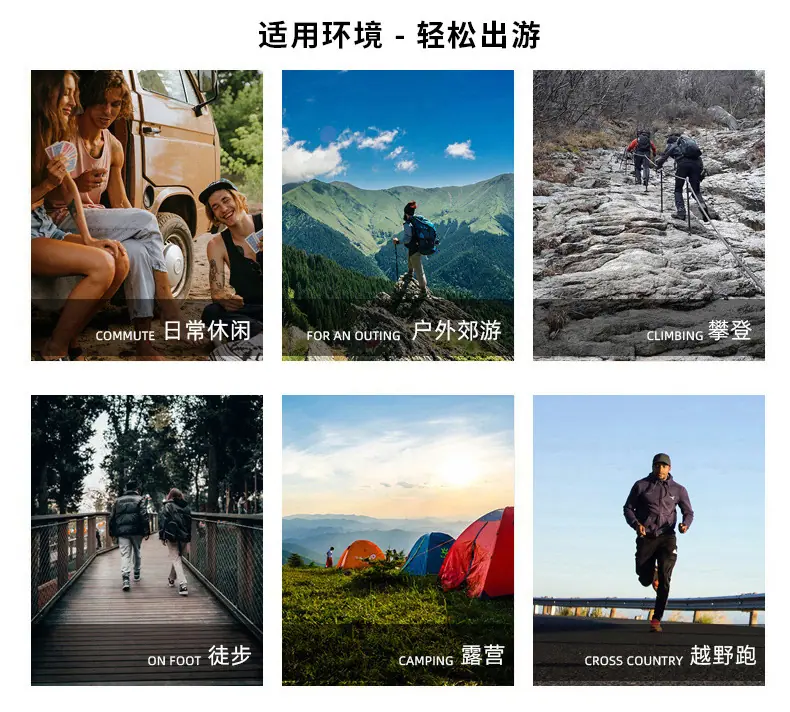 详情_10.jpg
