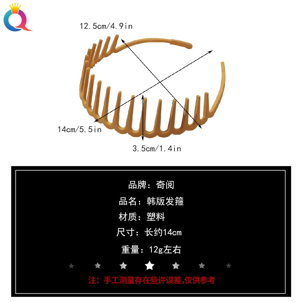 szfg详情 .jpg