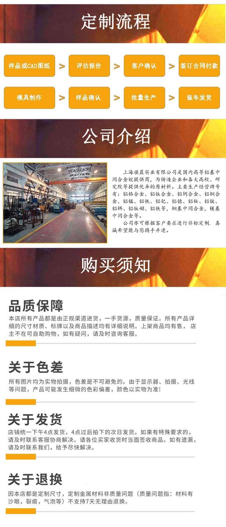 镁b4.jpg