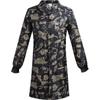 Xinchang novas roupas de trabalho camufladas, macacão adulto de manga comprida com nervuras, resistente ao desgaste, roupas de trabalho de proteção ao trabalho para homens e mulheres