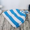 Bolsas de Lona Personalizadas para Juguetes de Peluche Infantiles, Bolsas para Guardar Edredones, Bolsas de Algodón Ecológicas, Bolsas de Lona