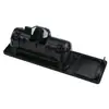 51247368752 é adequado para interruptor da porta traseira do BMW X1/F48/F49/Série 1 F52/Série 2 51247463161