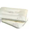 Núcleo de Almohada Ultrasuave para Uso Doméstico, Pieza Individual para Mujeres, Perfil Bajo de Soporte Cervical para Adultos, Ayuda para Dormir, Par Especial para Hombres, Perfil Alto