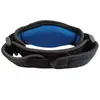 Protector de codo para hombre, específicamente para bádminton y tenis, fitness femenino, protector de articulación de codo para deportes de baloncesto, protector de brazo para press de banca