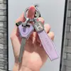 Adecuado para Yamaha Xingying 125 Cubierta de Llave Modelo 2025 Accesorios de Modificación de Motocicleta Xingying 125 Carcasa de Llave Hebilla