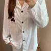 Pijama de Oso de Dibujos Animados para Mujer Otoño e Invierno Algodón de Imitación Manga Larga 2026 Nuevo Conjunto Casual Lindo para el Hogar