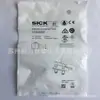 IME08-02BPSZT0K chave de proximidade indutiva novo original importado em estoque consulta