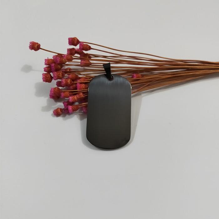 白板 黑1