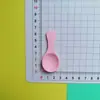 Promoção quente cor fosca coração de menina pente de cabelo acessórios de cabelo patch de resina presilha de cabelo grampo acessórios de cabelo acessórios de resina diy