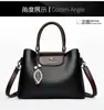 2026 Verano Nuevo de Moda Lujoso Ligero de Gama Alta con Múltiples Compartimentos Gran Capacidad Bolso de Hombro Bolso de Mano Bolso Cruzado para Mujer