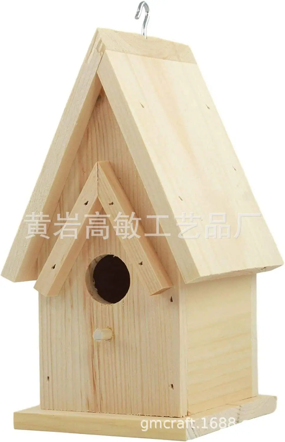 61QHTSLDKPL._AC_SL1500_