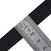 Alta Elasticidade Spandex Nylon Crochet Elastic Band Fino Macio Bolsa Interna Elastic Band Calças Infantis Roupa Interior Masculina