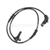 6395400417 6395401017 Sensor de Velocidad de Rueda ABS Adecuado para Mercedes Benz W639