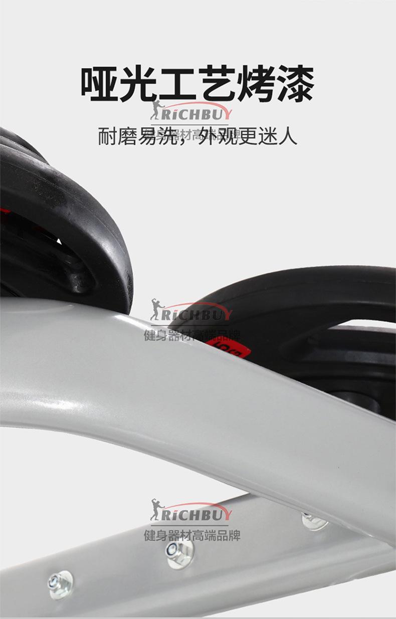 平推_06.jpg