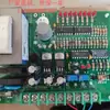 Rizador Máquina de bobinado Controlador automático de alineación de bordes infrarrojo Sonda en forma de U Centrado Alineación de bordes Desviación del borde Detección de borde
