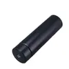 Venta de Liquidación Termo de Acero Inoxidable Taza Simple de Negocios para Agua Taza con Control de Temperatura Regalo Taza de Agua para Estudiantes