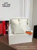 2026 Bolso Tote Nuevo para Mujer, Bolso de Hombro, Nuevo Producto de Dropshipping Transfronterizo, Bolso Simple de Gran Capacidad para el Trabajo