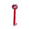 Martelo de massagem para batida de absinto saco de medicina chinesa dragagem Meridiano martelo de pano batendo corpo inteiro ombro coluna cervical cintura costas saco rico