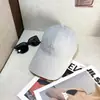 Gorra de Béisbol Ligera de Secado Rápido, Gorra con Visera de Parte Superior Suave, Sombrero para el Sol al Aire Libre para Hombre, Gorra de Malla Transpirable de Verano