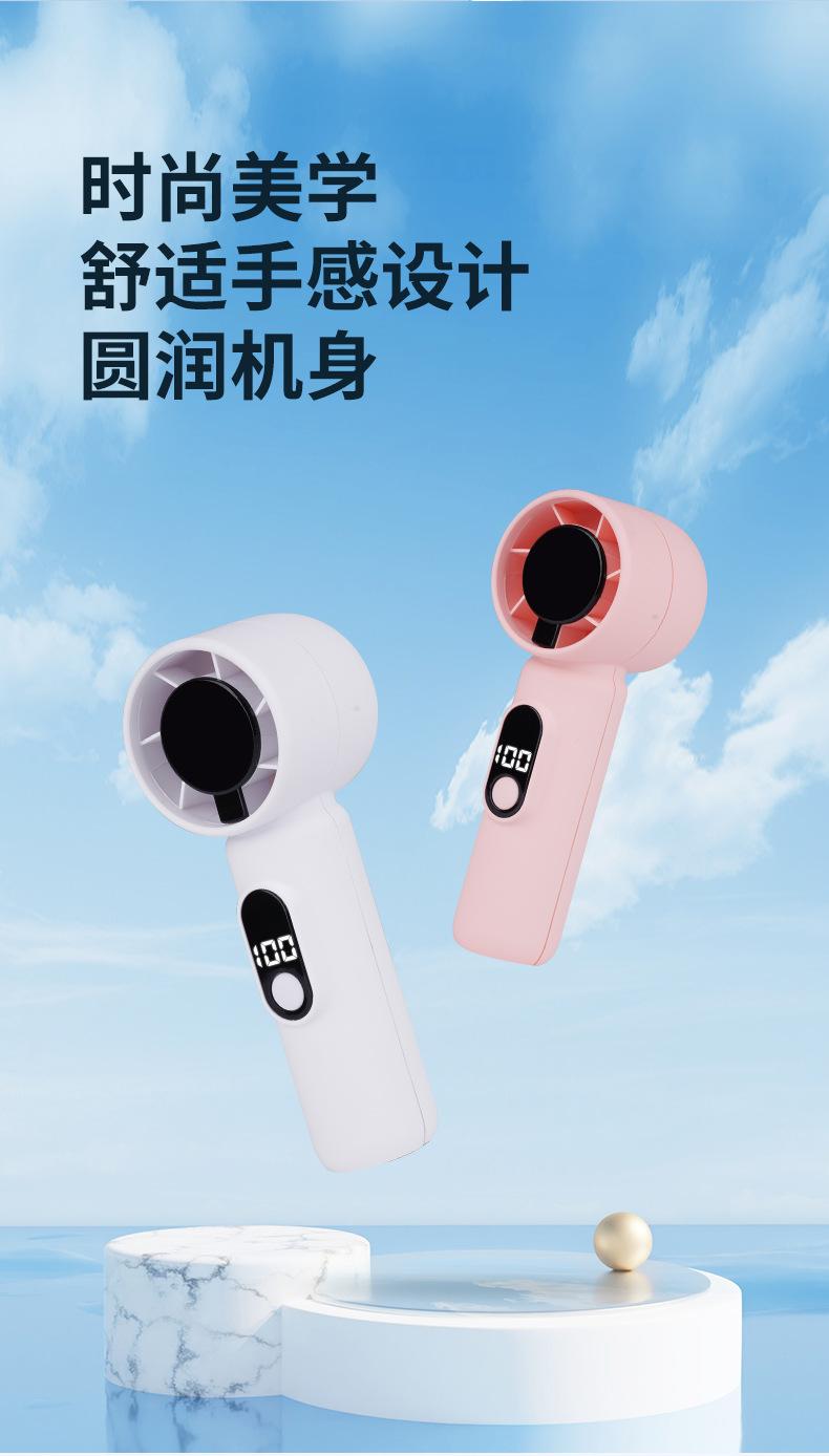 详情-1_09.jpg