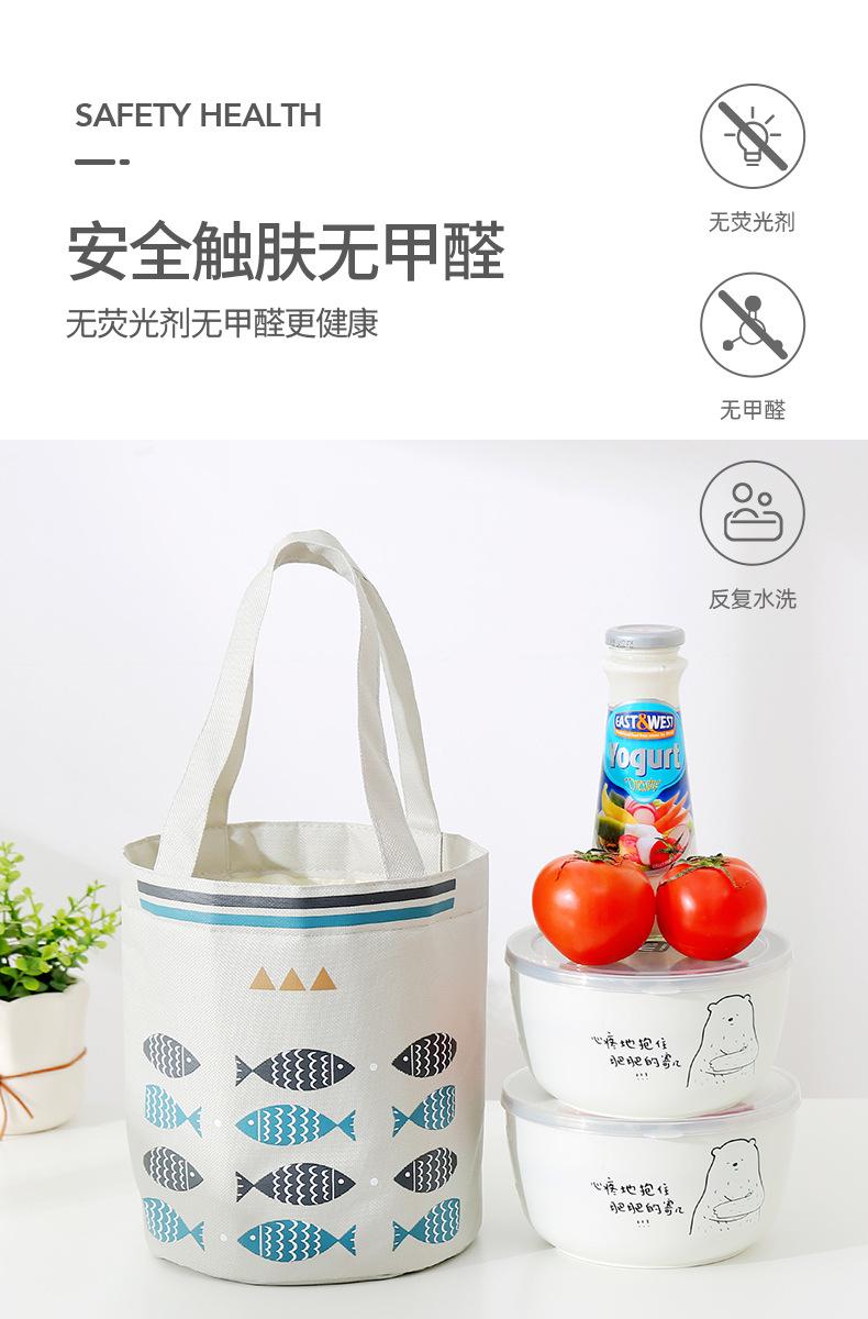 圆形鱼包_08.jpg