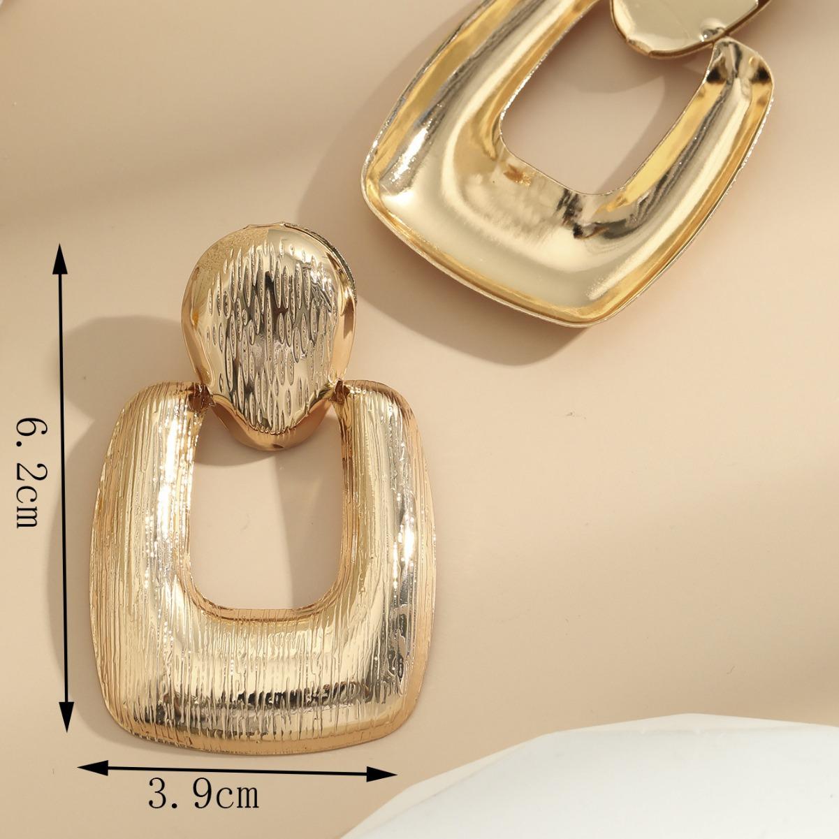 2024-07-24 09:29:37.jpg