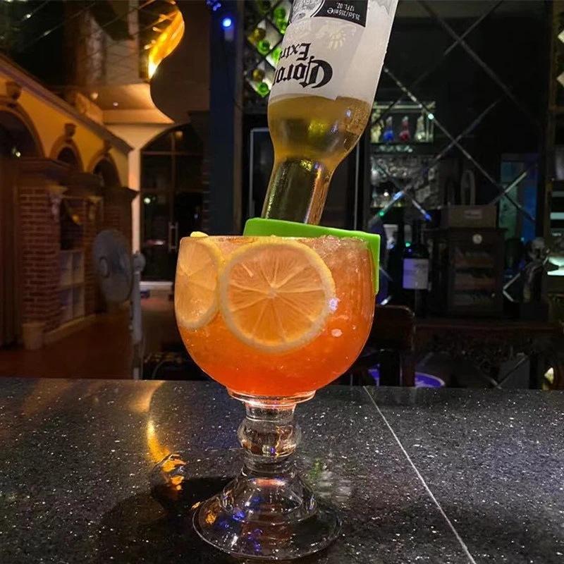 8fadbacf0fa63c4b0724afa39a44d8