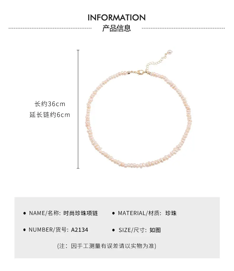 详情图片_2.jpg