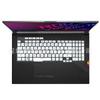 Notebook ROG Magic 3 Plus Magic 4Plus(G712) Filme de teclado Computer Gun God 3 Plus