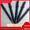 Talhadeiras para Correntes de Vento Disponíveis para Venda. Orçamento Detalhado para Talhadeiras de Vento. Talhadeiras de Vento