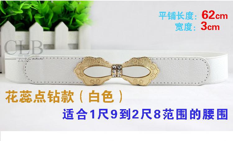 详情页链接副本25.jpg