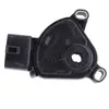 Adequado para Ford Mazda Escape Mercury Interruptor Neutro 6L8P-7F293-Aa